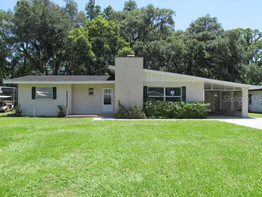 1008 N Pennsylvania Avenue Plant City FL 33563