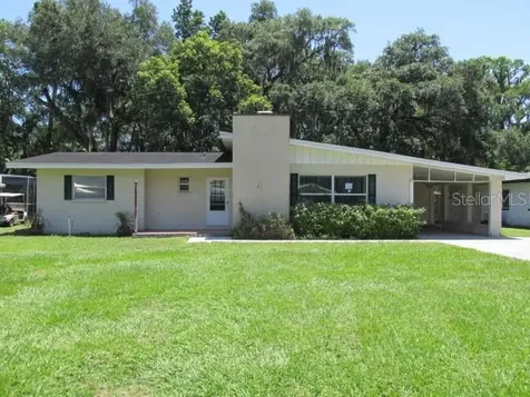 1008 N Pennsylvania Avenue Plant City FL 33563