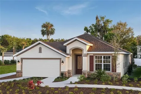 29970 Chapel Chase Drive Wesley Chapel FL 33545