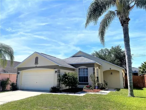 633 Lake Davenport Boulevard Davenport FL 33897