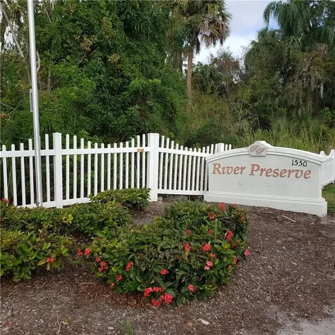 2523 River Preserve Court Bradenton FL 34208