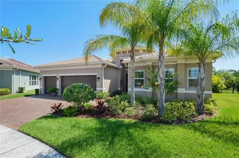 5037 Emerald Isle Drive Wimauma FL 33598