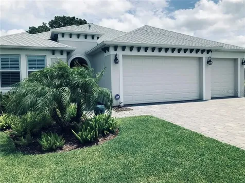 11717 Goldenrod Avenue Bradenton FL 34212