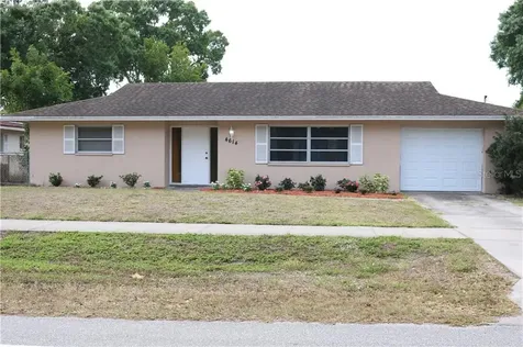 4614 Webber Street Sarasota FL 34232