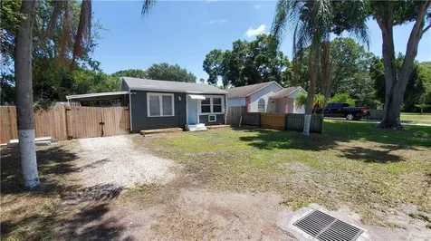 3715 42nd Avenue N St Petersburg FL 33714