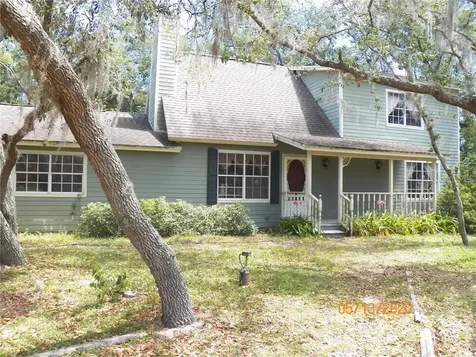 15129 Vinola Drive Montverde FL 34756