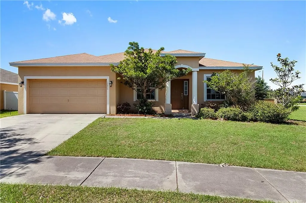 10850 Carloway Hills Drive Wimauma FL 33598