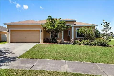 10850 Carloway Hills Drive Wimauma FL 33598