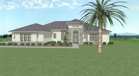 4632 Claire Rose Court Mount Dora FL 32757
