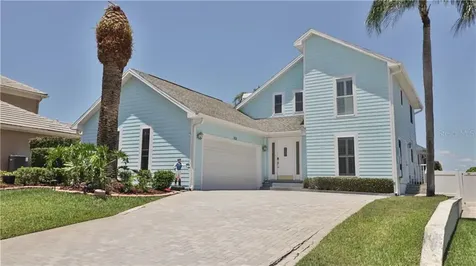 931 Symphony Isles Boulevard Apollo Beach FL 33572
