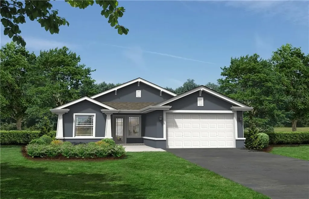 11471 Pheasant Avenue Weeki Wachee FL 34614