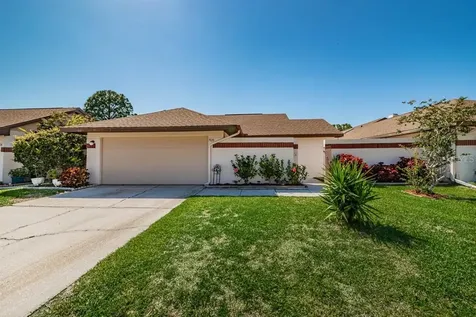 7020 Westminster Street Tampa FL 33635