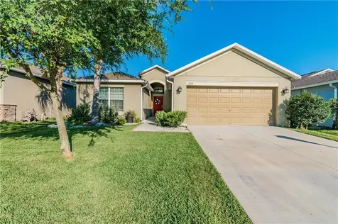 1709 Palm Warbler Lane Ruskin FL 33570