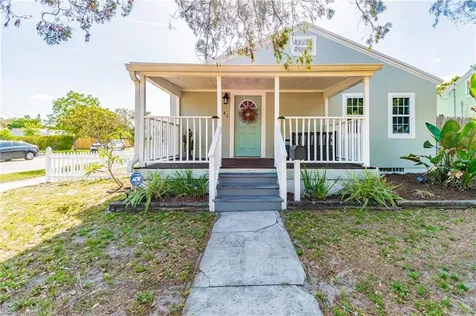 3541 16th Street N St Petersburg FL 33704
