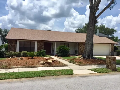 200 Sweetwater Bay Court Longwood FL 32779
