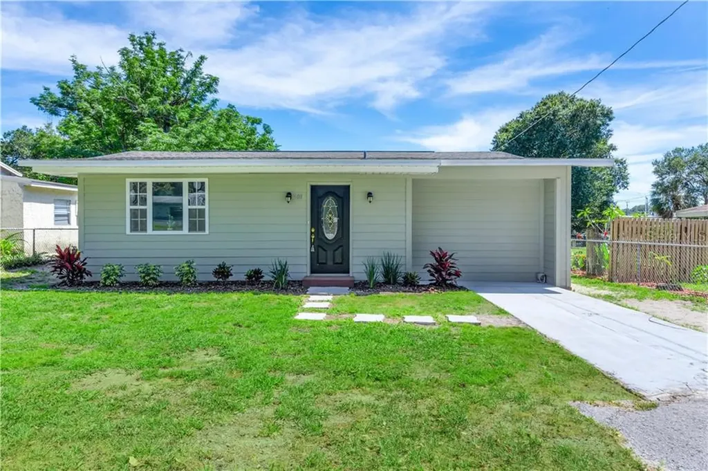 508 Grove Avenue Seffner FL 33584