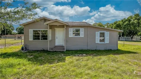 1734 35th Street NW Winter Haven FL 33881