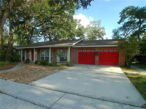 8018 W Hiawatha Street Tampa FL 33615