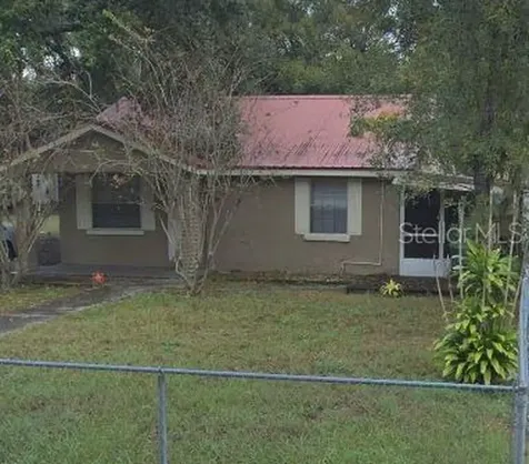 1910 E Frierson Avenue Tampa FL 33610