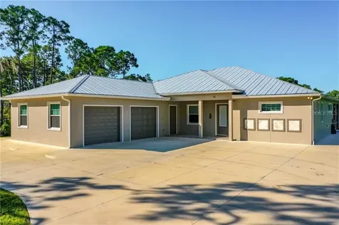 11 Kimberly Drive Venice FL 34293
