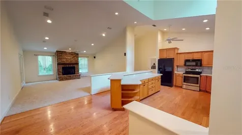 12940 SW Williston Road Micanopy FL 32667