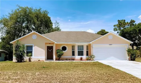 12093 Topaz Street Spring Hill FL 34608