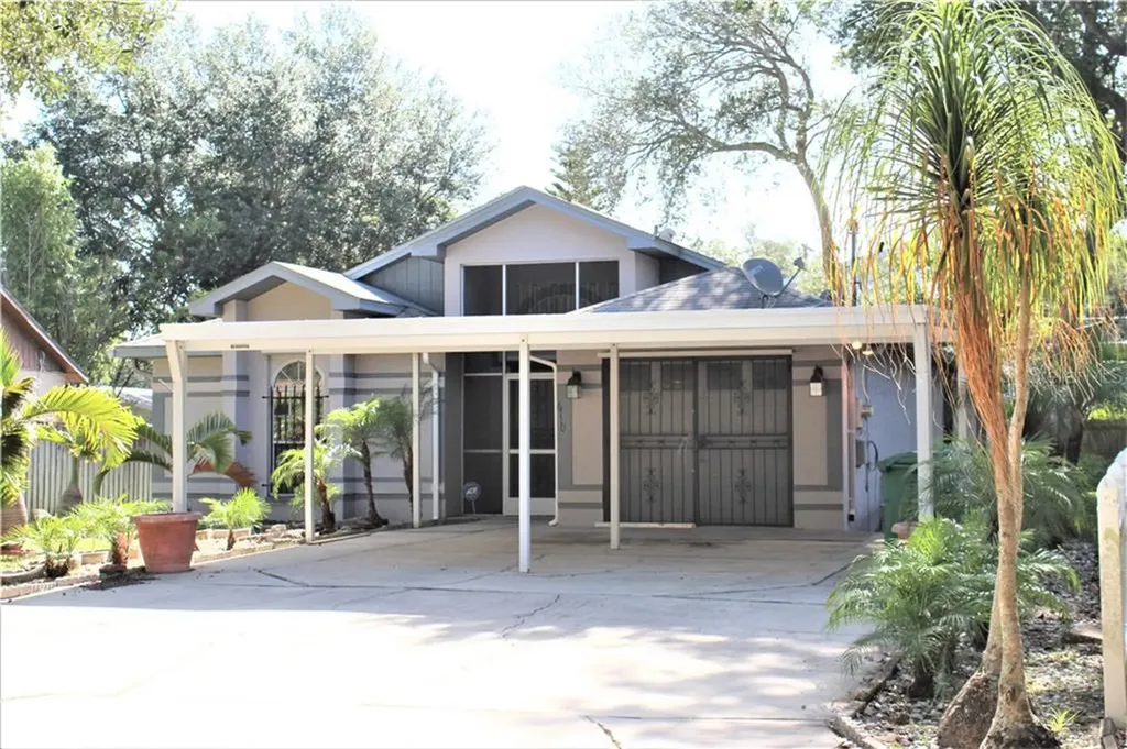 6710 S Court Drive Tampa FL 33611