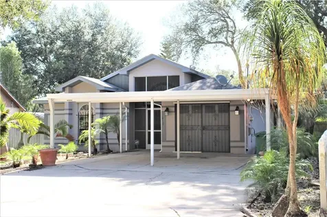 6710 S Court Drive Tampa FL 33611