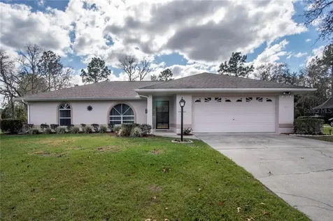 2452 E Newhaven Street Inverness FL 34453