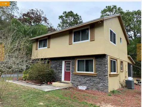 3323 E May Street Inverness FL 34453