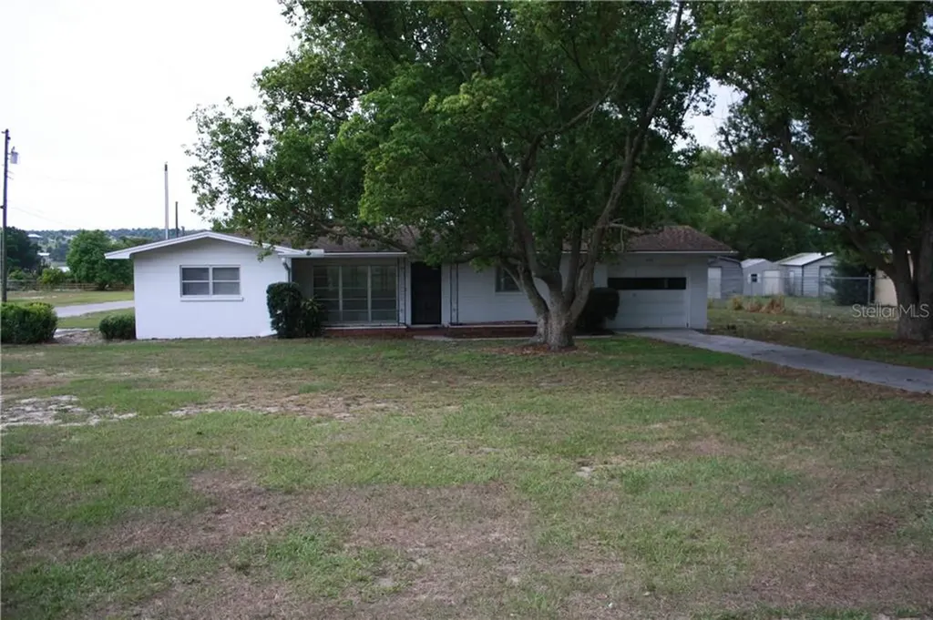 230 Masterpiece Road Lake Wales FL 33898