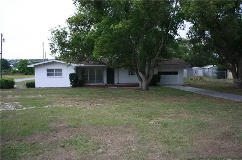 230 Masterpiece Road Lake Wales FL 33898