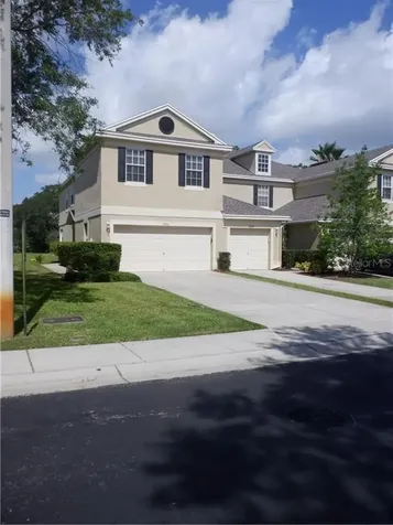 2626 Chelsea Manor Boulevard Brandon FL 33510
