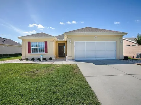 14310 SE 85th Avenue Summerfield FL 34491