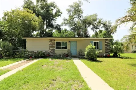1479 W Wellington Drive Deltona FL 32725