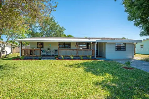 1505 Concord Avenue Merritt Island FL 32952