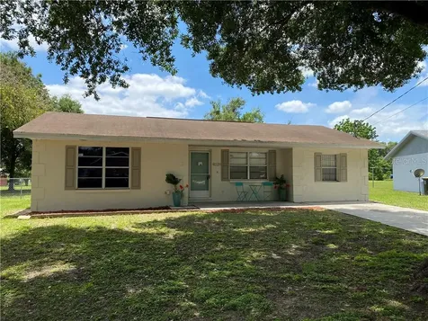 4039 Prairie Bend Lane Lakeland FL 33812