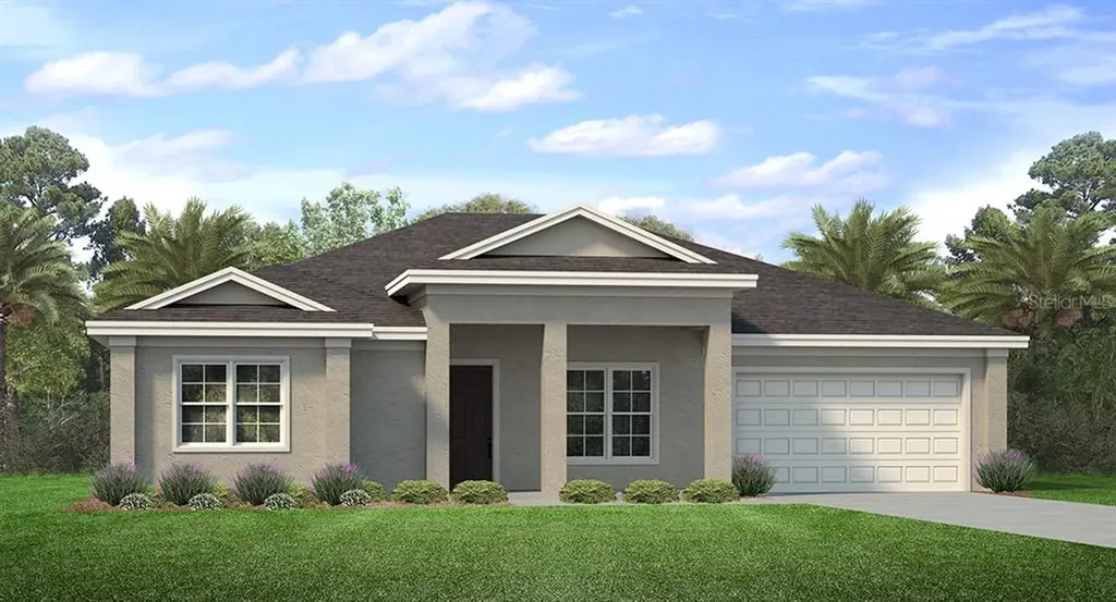 7137 N Plum Tree Punta Gorda FL 33955
