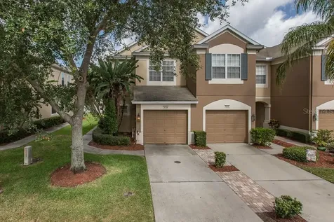 8534 Sandy Beach Street Tampa FL 33634