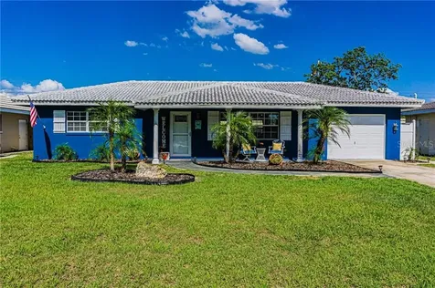 9119 108th Street Seminole FL 33772