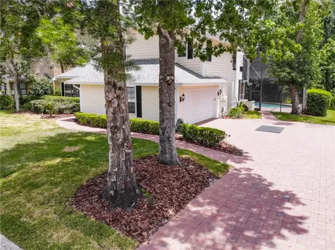 507 Birdsong Court Longwood FL 32779