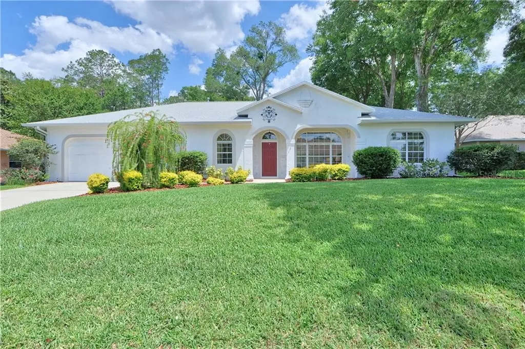 6243 SE 1st Street Ocala FL 34472