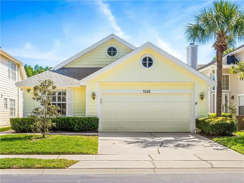 5130 Sterling Manor Drive Tampa FL 33647
