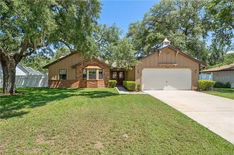 8417 Calusa Street Spring Hill FL 34608