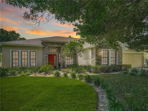 901 Worthington Court Oviedo FL 32765