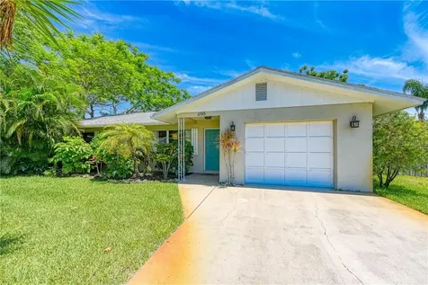 1195 S Venice Boulevard Venice FL 34293