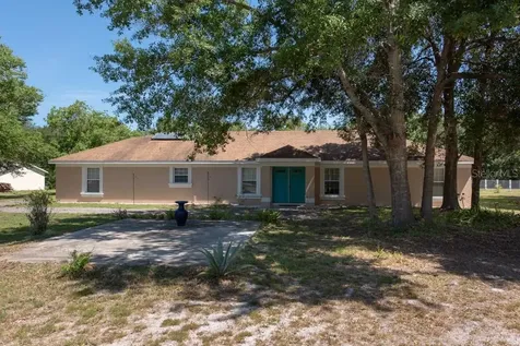 30509 Eastport Drive Wesley Chapel FL 33545