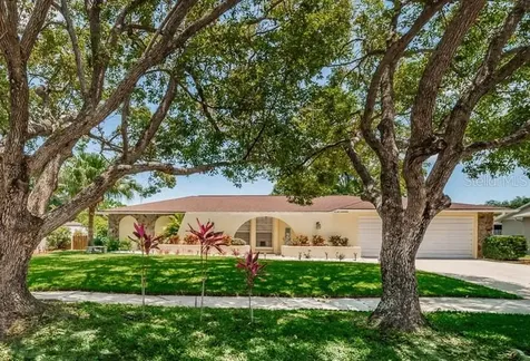 1712 Tumbleweed Drive Holiday FL 34690