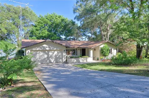 1340 SW Shorewood Drive Dunnellon FL 34431