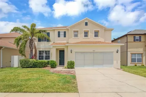 16703 Sunrise Vista Drive Clermont FL 34714